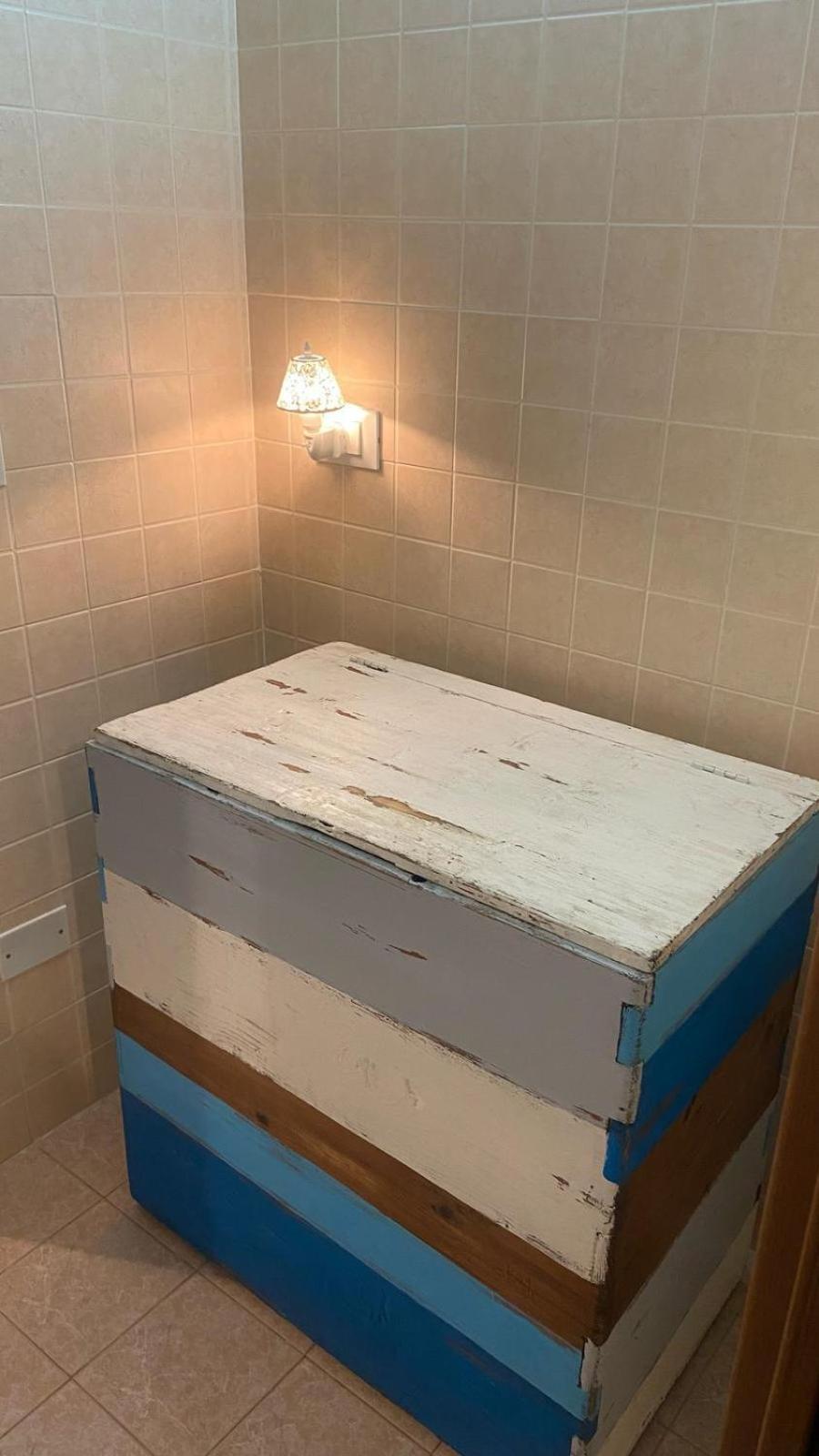 Il Cuore Del Castrum 1 Ferrara Esterno foto